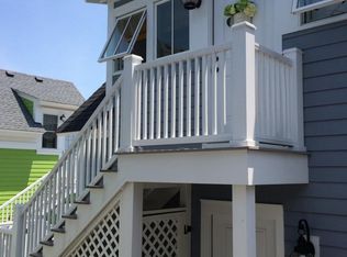 9530 24th Bay St, Norfolk, VA 23518