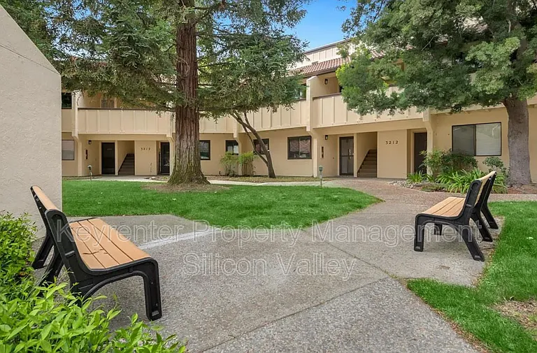 3212 Kimber Ct #77 — Photo 1