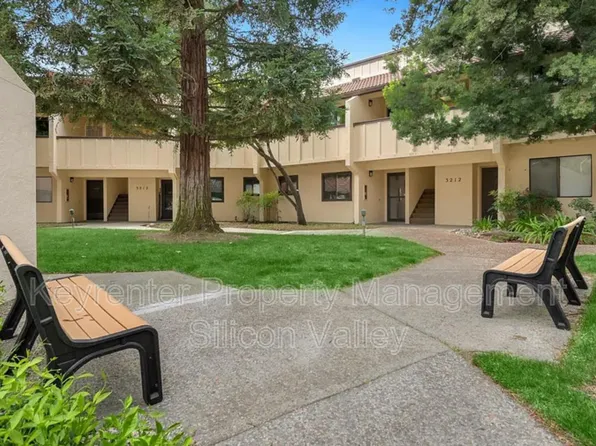 3212 Kimber Ct APT 77, San Jose, CA 95124