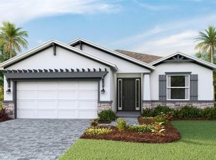 18244 Beach Ranch Ter, Lakewood Ranch, FL 34211