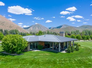 40 Streamside Dr, Hailey, ID 83333