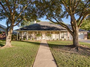 5249 Fairview Ave, Alexandria, LA 71303