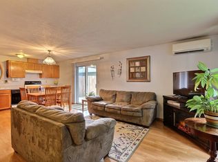 3151 E St, Washougal, WA 98671
