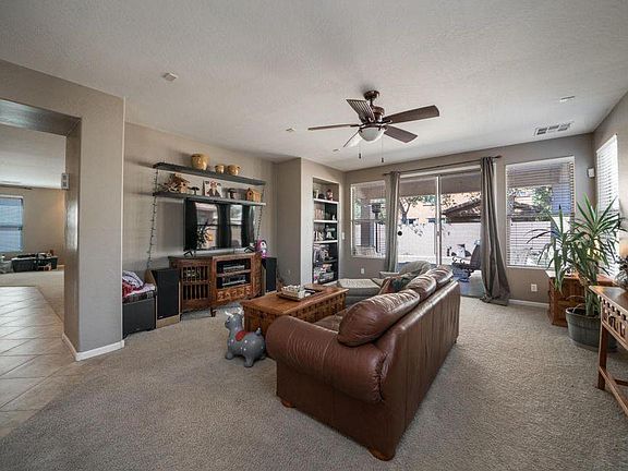 4th image of 4146 E Linda Ln