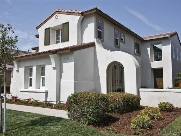 14933 Meridian Pl, Moreno Valley, CA 92555