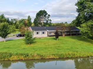 42145 Bailey Settlement Rd, Alexandria Bay, NY 13607
