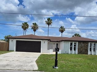 8607 Long Boat Ln, Hudson, FL 34667