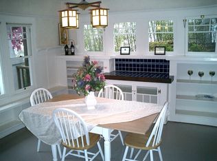 3002 Dale St, San Diego, CA 92104