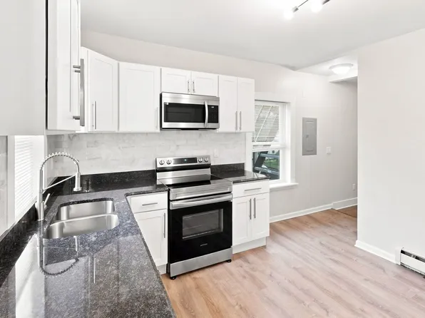 335 John St #2, New Haven, CT 06513