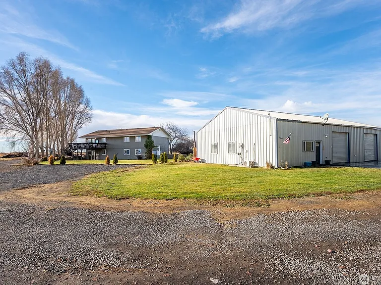 3956 Road L2 — Photo 8