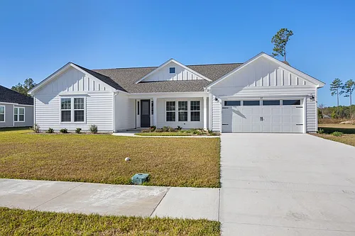 64R Shelby Dr Photo 1
