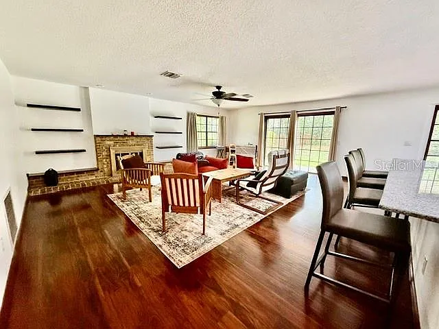 543 Princewood Dr — Photo 9