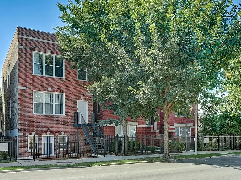 1222 S Washtenaw Ave #1 — Photo 10