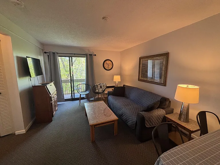 107 Treetop Cir #724 — Photo 5