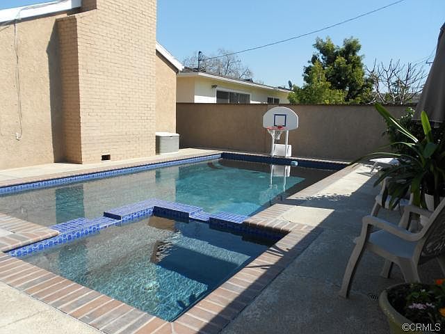 2nd image of 6302 Cardale St