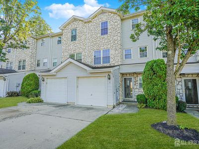 72 Sandhill Rd, Jamesburg, NJ, 08831