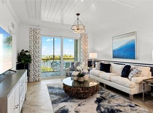 5583 Double Eagle Cir #4134, Immokalee, FL 34142