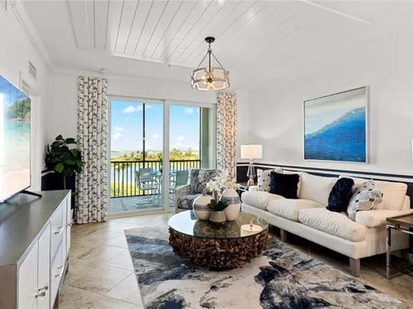 5583 Double Eagle Circle #4134, NAPLES, FL 34142