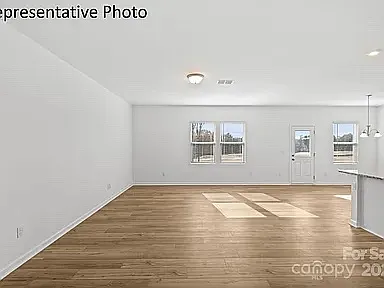 10003 Travis Floyd Ln — Photo 19