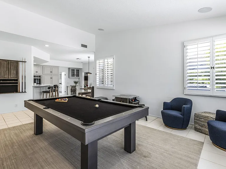 45665 Cielito Dr — Photo 11