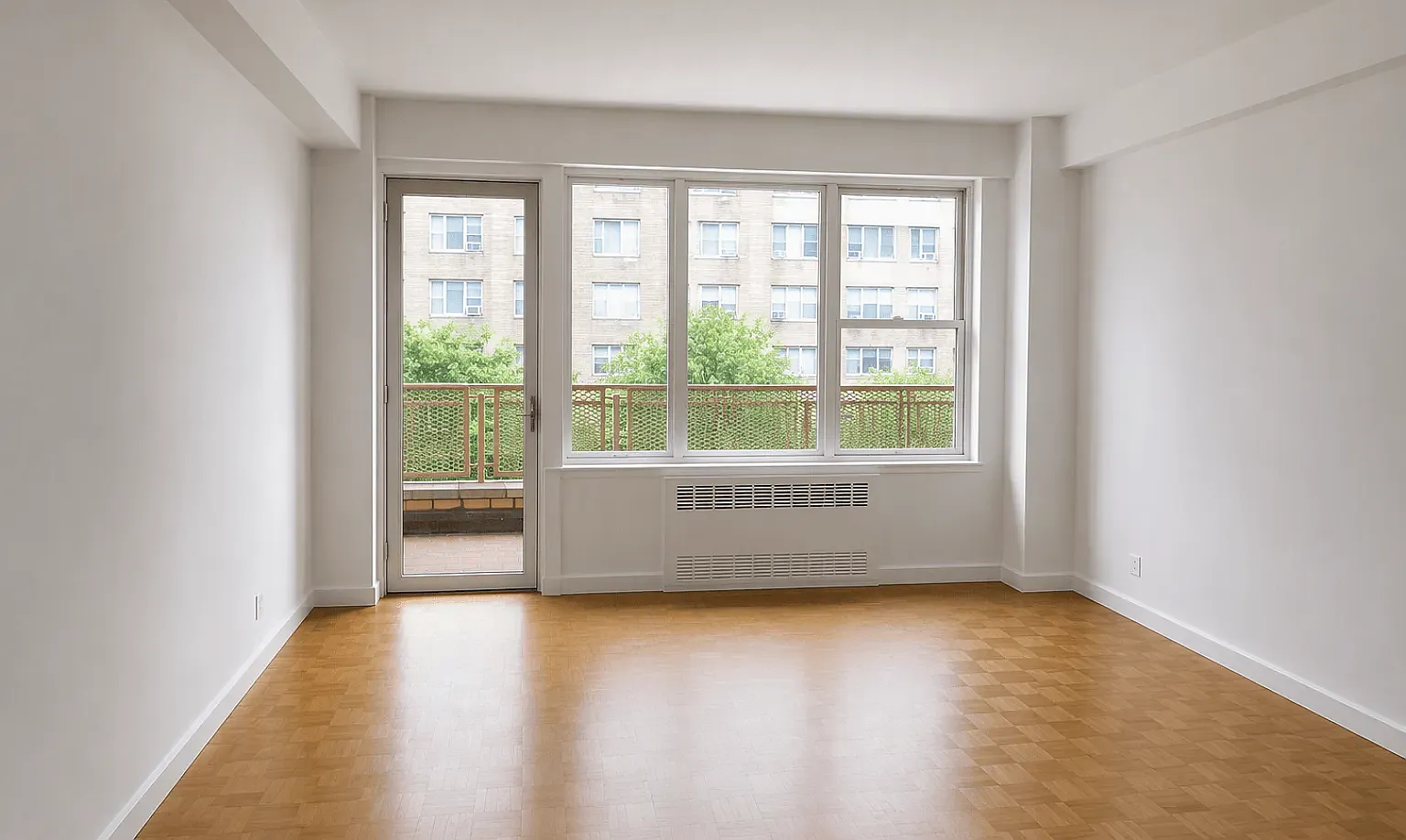 40 Park Avenue — Photo 2