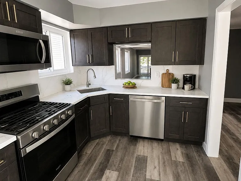 201 Madaline Dr — Photo 7