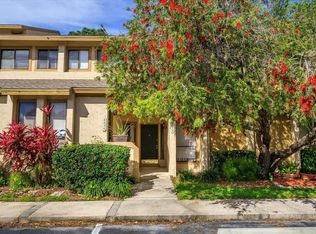 4424 Middlebrook Rd UNIT 4, Orlando, FL 32811