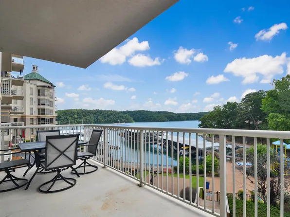 323 County Road 380 Unit P-301, Iuka, MS 38852