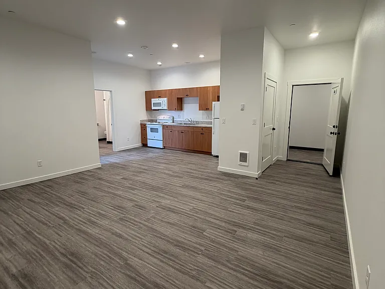 115 Main Ave #206 — Photo 1