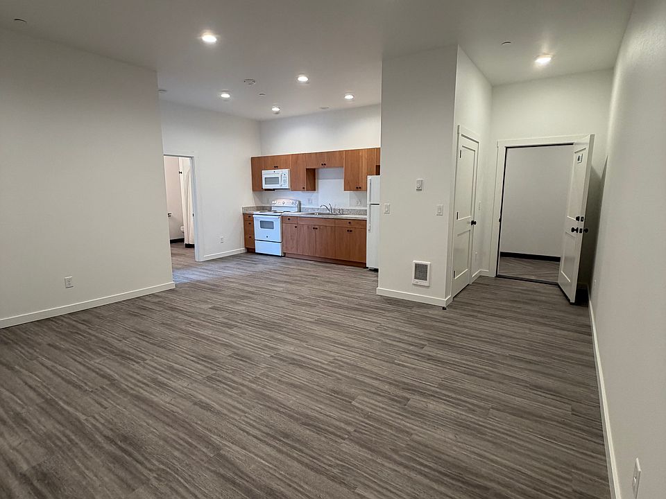 1st image of 115 Main Ave #206