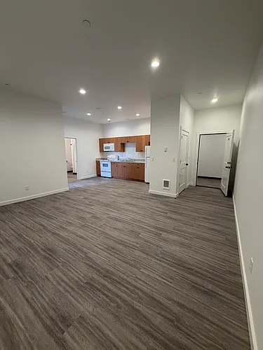 115 Main Ave #206 Photo 1