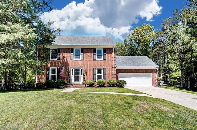 1st image of 5601 Ivygate Ln