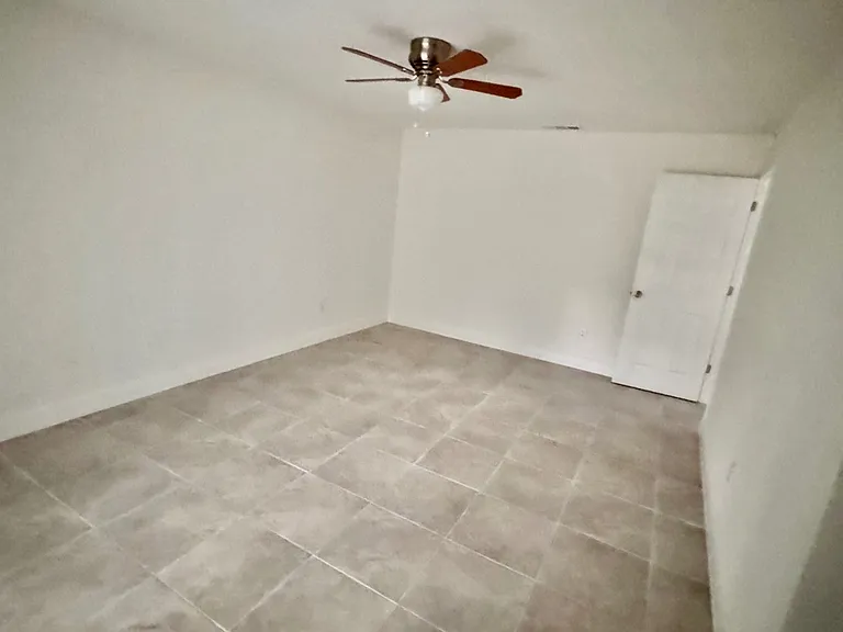 3252 Golfview Rd — Photo 24