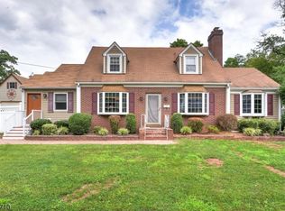 65 E Spring St, Somerville, NJ 08876