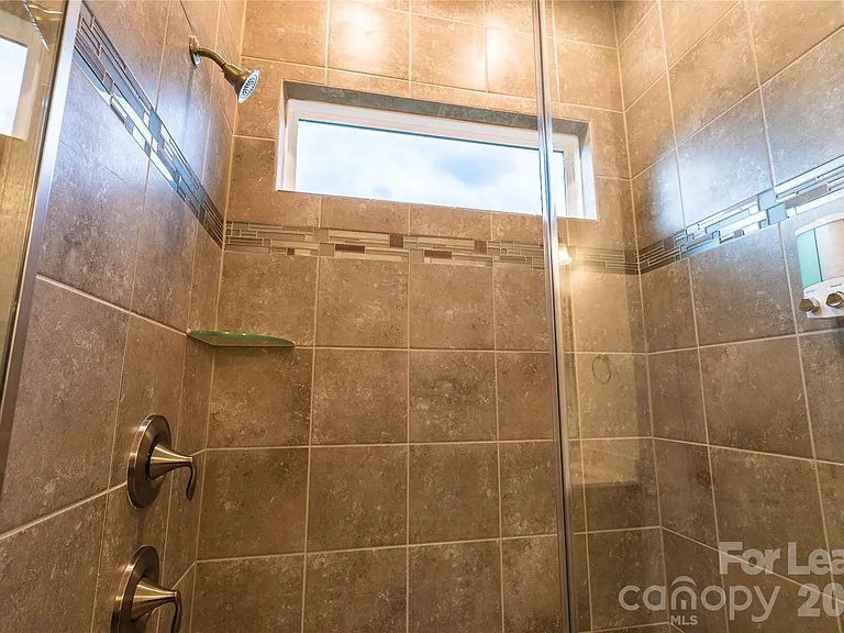 15004 Clear Sky Ln — Photo 16