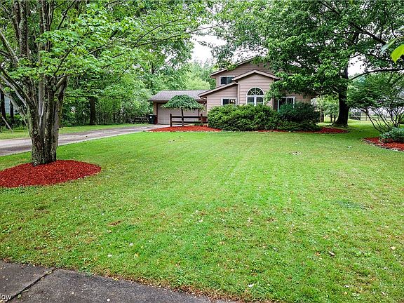 3rd image of 12398 Athena Dr