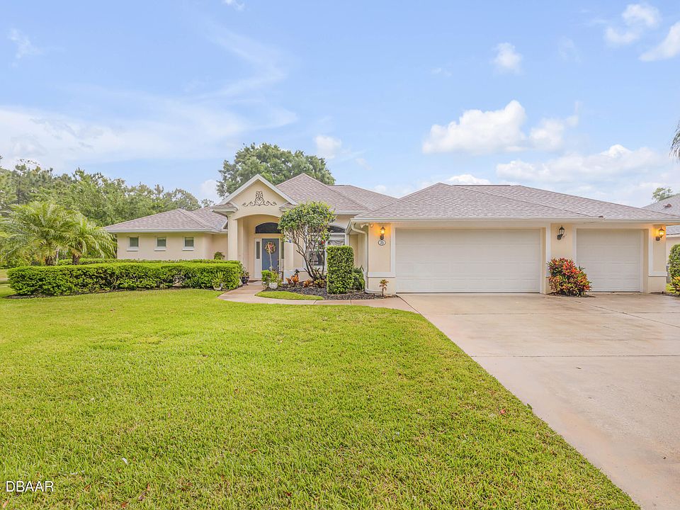 1st image of 35 Greenvale Dr