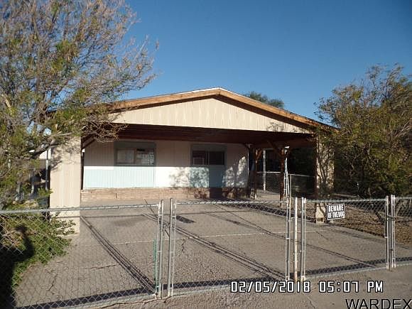 1st image of 1938 W Robson Cir