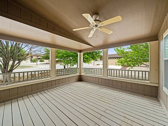 3rd image of 65 Purple Sage Dr