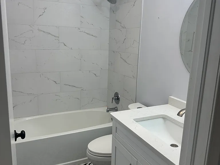 6110 Waterway Bay Dr — Photo 15