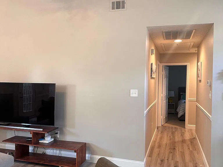 101 Parkview Rd — Photo 10