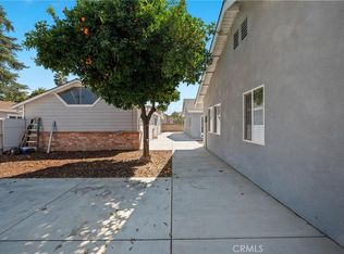 7443 Balcom Ave, Reseda, CA 91335
