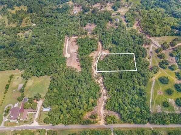 1335 SW 175TH COURT LOT 13, NEWBERRY, FL 32669