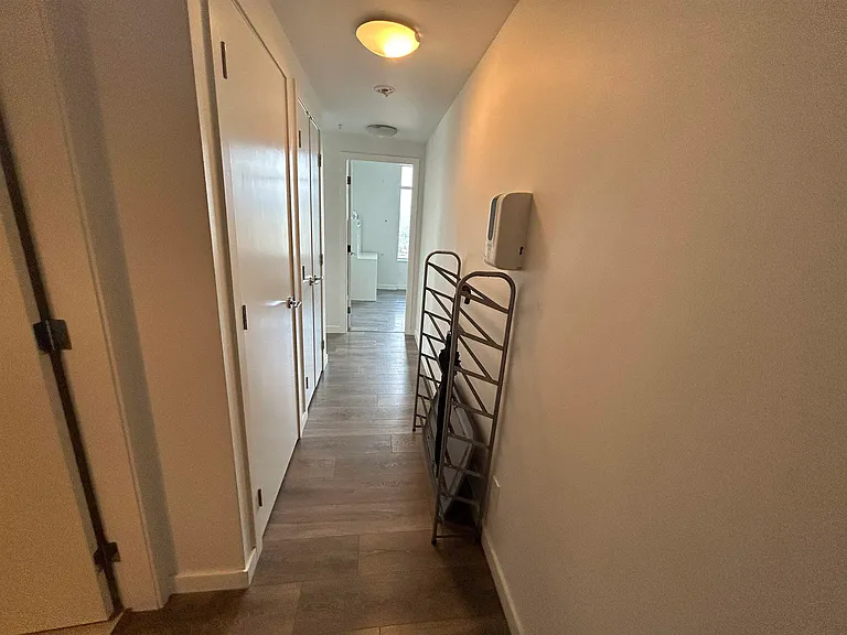 6461 Telford Ave #2209 — Photo 6