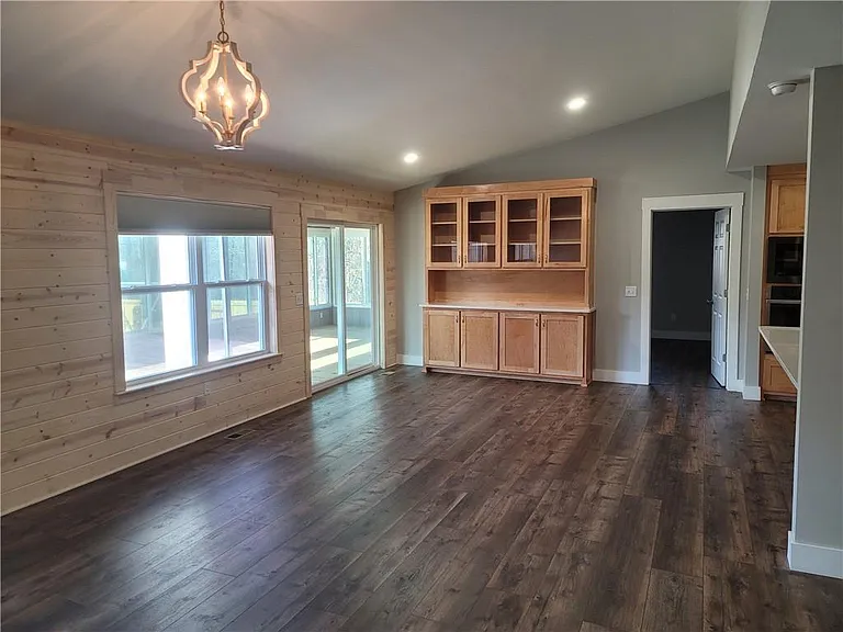 3 Ashton Cir — Photo 5