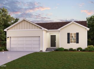 3965 Concord Blvd, Chipley, FL 32428