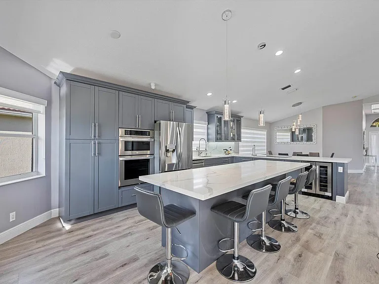 3689 Miramontes Cir — Photo 10