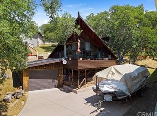 2490 Captains Walk, Bradley, CA 93426