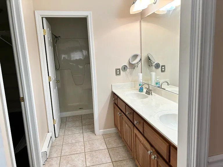 4B White Tail Way #B — Photo 1