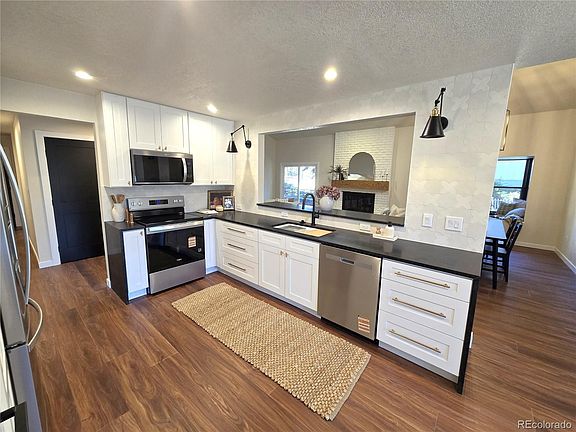 5th image of 2643 S Wadsworth Circle #25